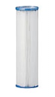 1 MICRON WASHABLE